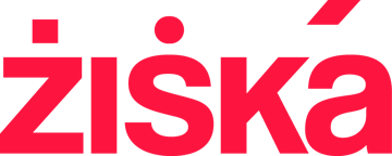 Žiška
